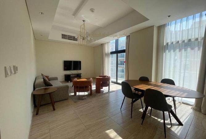 982458 - صورة العقار 3