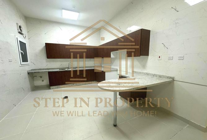 977369 - صورة العقار 3