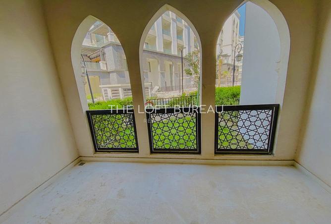 939074 - الصورة الرئيسية للعقار