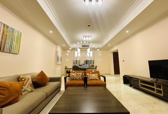 973108 - صورة العقار 2