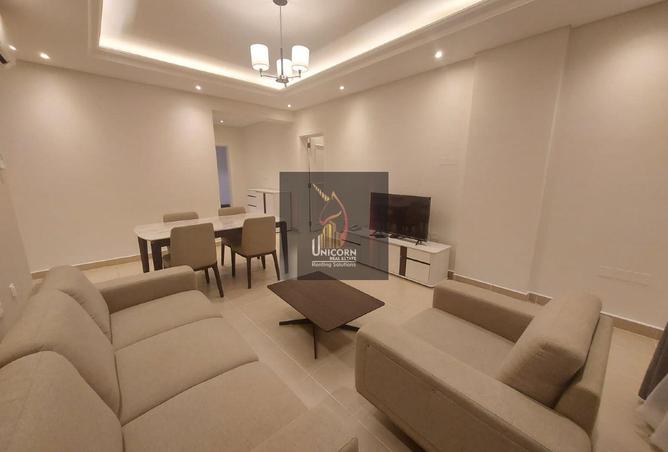 973462 - صورة العقار 2