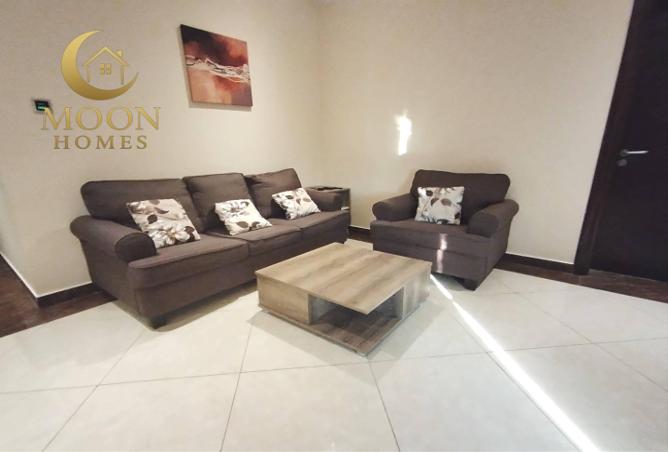 984390 - Property Main Image