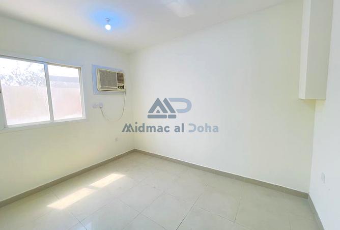 941598 - صورة العقار 2