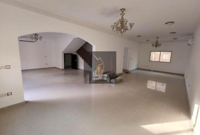 967499 - صورة العقار 3