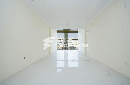 Bulk Sale Units - Studio for sale in East Industrial Street - Birkat Al Awamer - Al Wakra