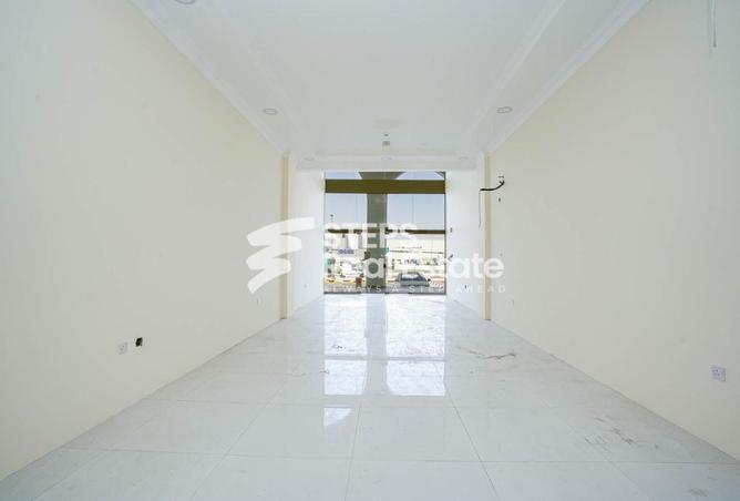934554 - Property Main Image