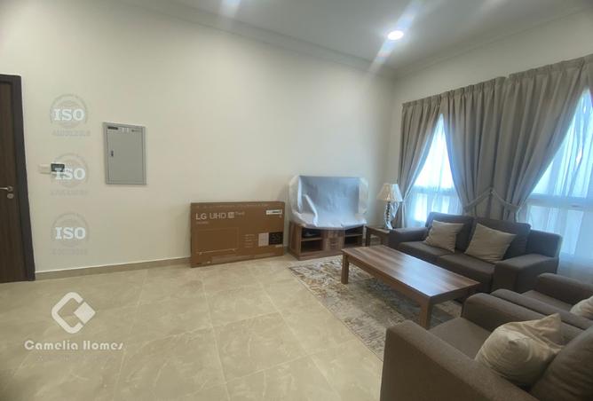 894377 - Property Image 2