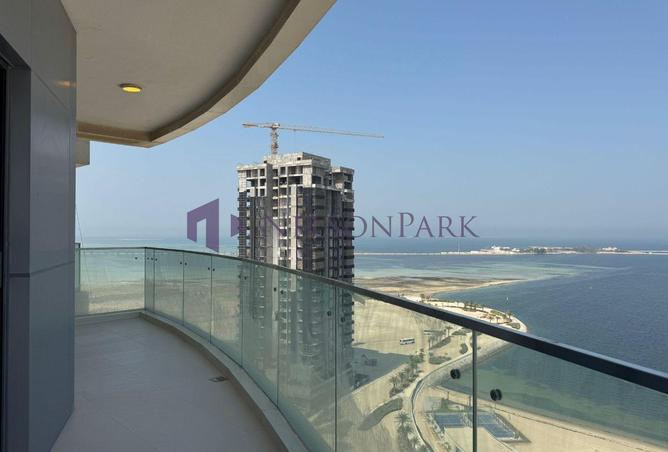 1002779 - صورة العقار 3