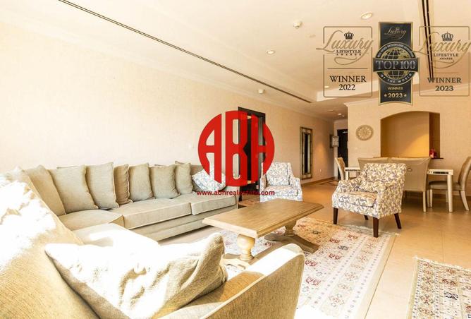 912967 - صورة العقار 3