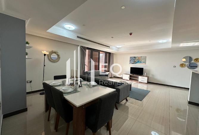 927009 - Property Image 2