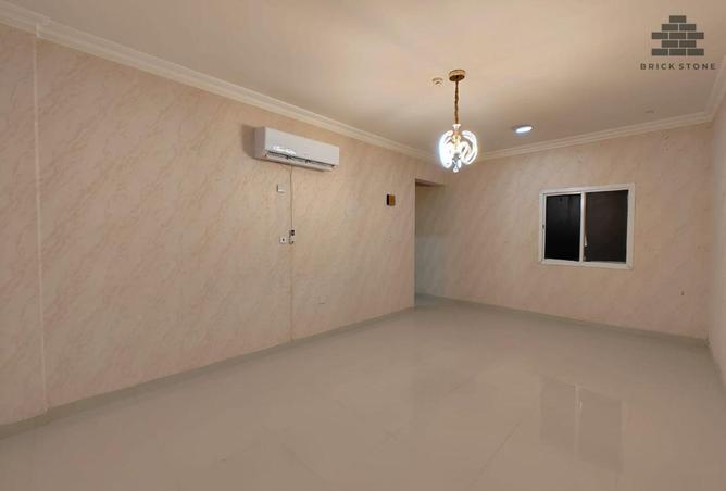 959097 - Property Image 3