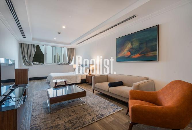 949477 - Property Main Image