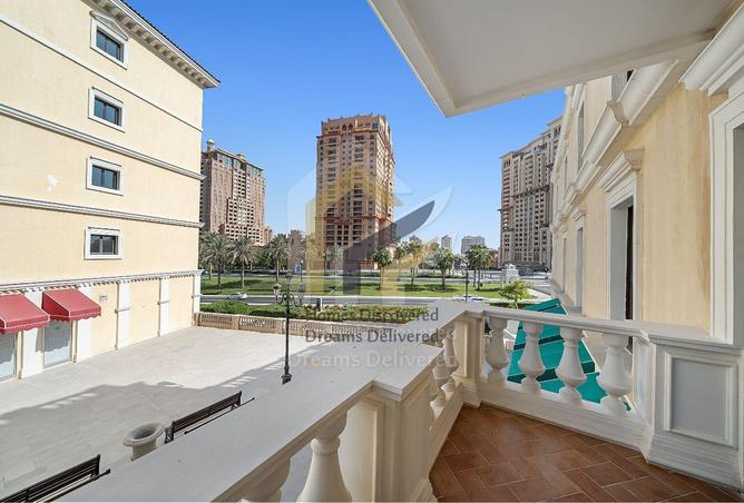 963288 - Property Image 3