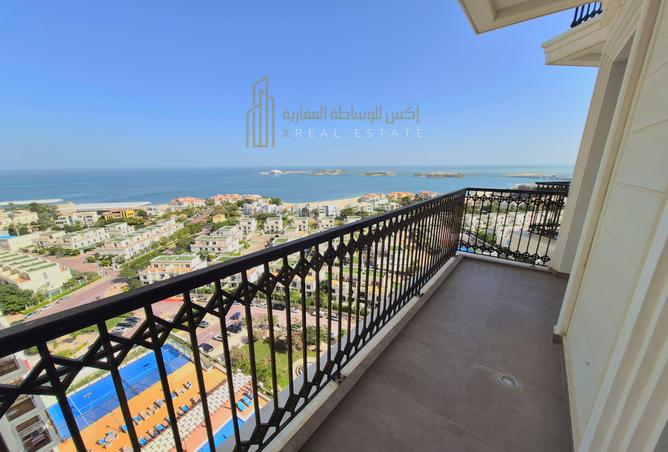 999136 - الصورة الرئيسية للعقار