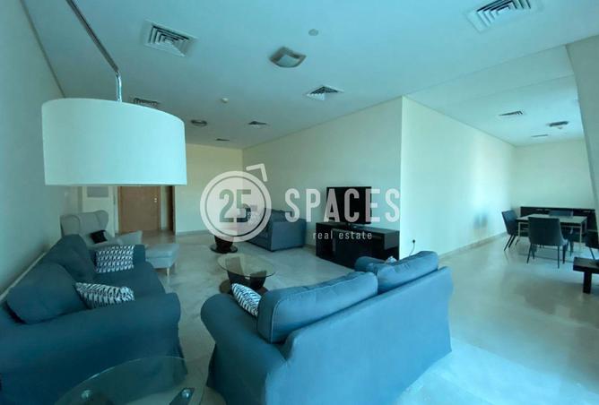 951096 - Property Image 2