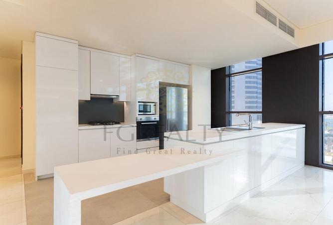 992732 - صورة العقار 3