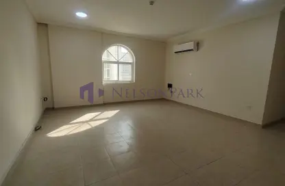 Apartment - 3 Bedrooms - 2 Bathrooms for rent in Doha Al Jadeed - Doha