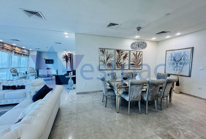 989327 - Property Image 3