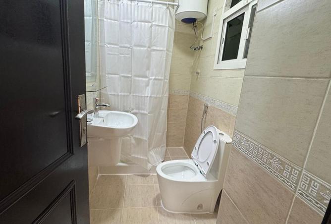 966665 - Property Image 2