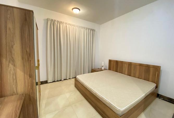 1011112 - صورة العقار 3