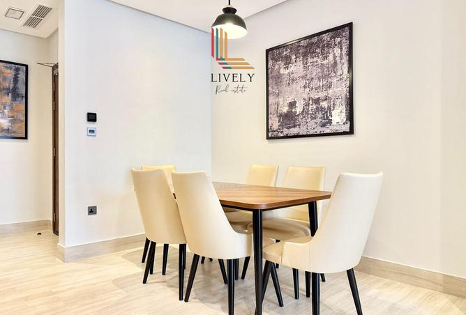 967278 - صورة العقار 3