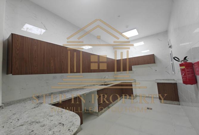 966174 - صورة العقار 2