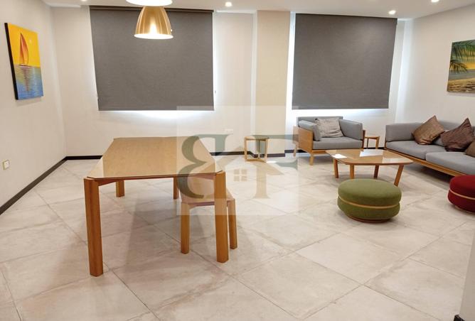 972730 - Property Image 3