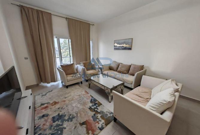 974062 - صورة العقار 3