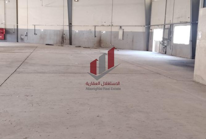 891918 - Property Image 3