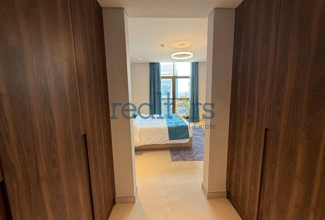 960384 - Property Main Image