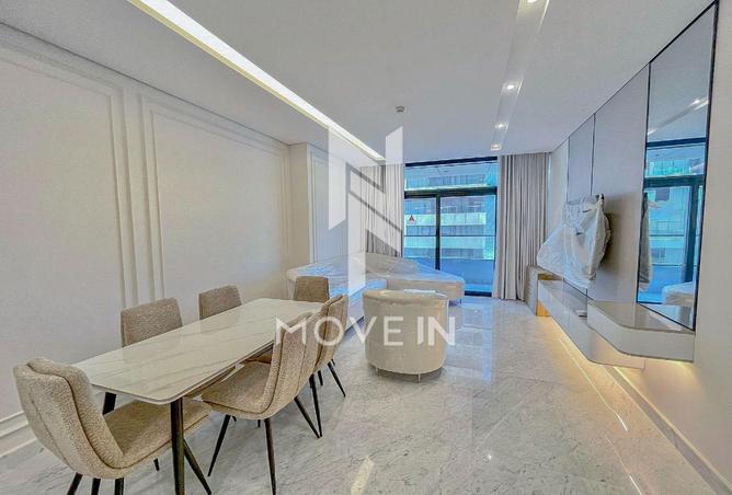 981461 - Property Main Image