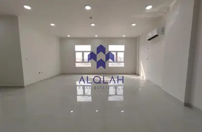 Apartment - 3 Bedrooms - 3 Bathrooms for rent in Al Waab Street - Al Waab - Doha