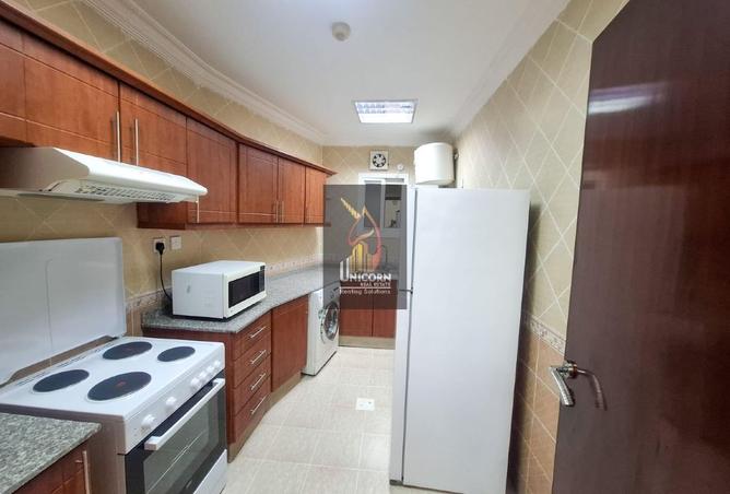 982566 - صورة العقار 3