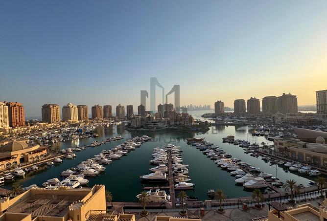 998307 - الصورة الرئيسية للعقار