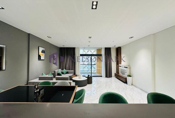 998637 - Property Image 3