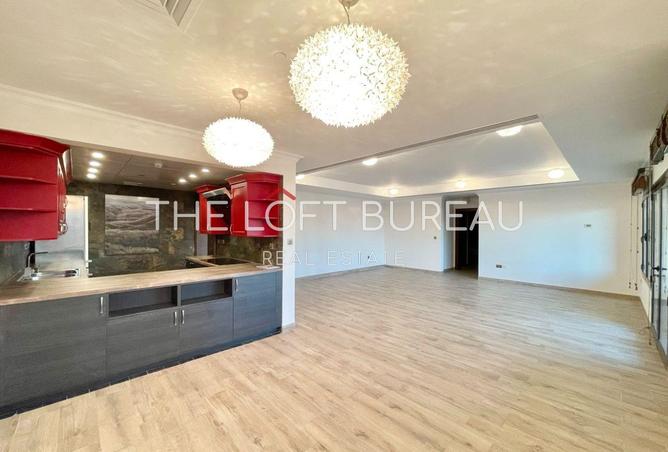 952275 - Property Image 2