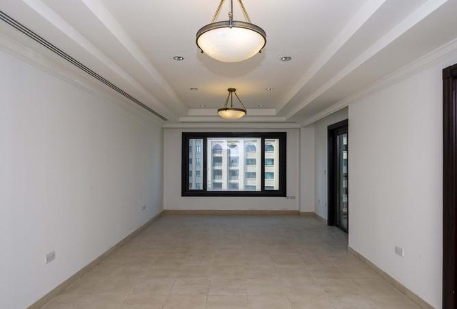 961054 - صورة العقار 2