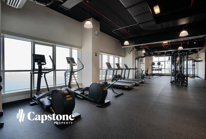 995440 - صورة العقار 2