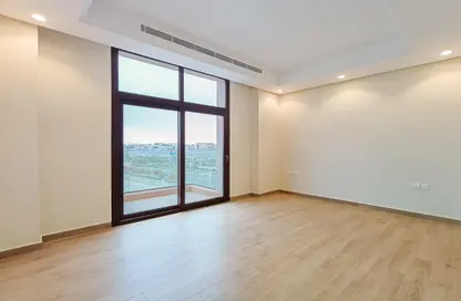 Apartment - 1 Bedroom - 1 Bathroom for rent in Dara - Fox Hills - Lusail