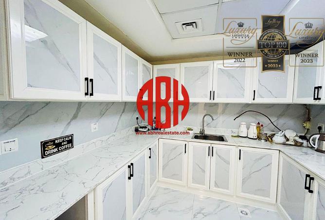 955220 - صورة العقار 3