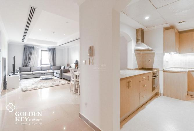 930825 - Property Image 3