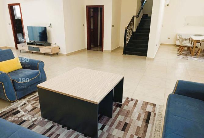 942001 - Property Image 2