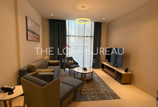 971578 - صورة العقار 2