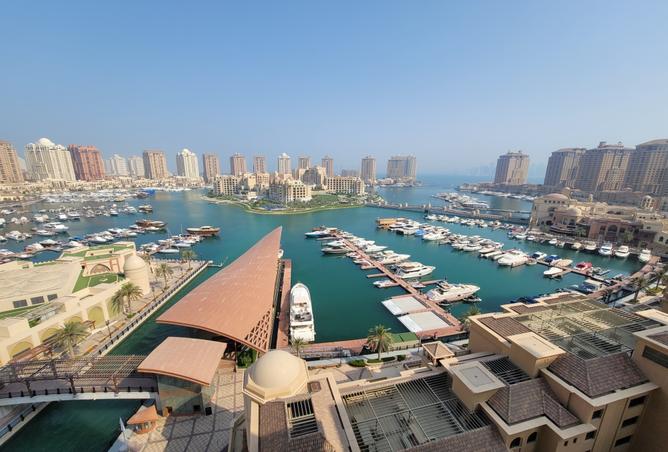 939230 - Property Main Image