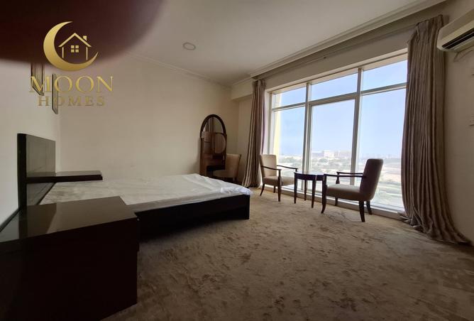 997269 - Property Image 2