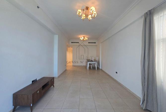 1002960 - صورة العقار 2