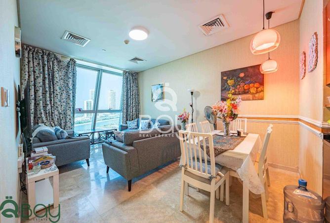 946143 - Property Main Image