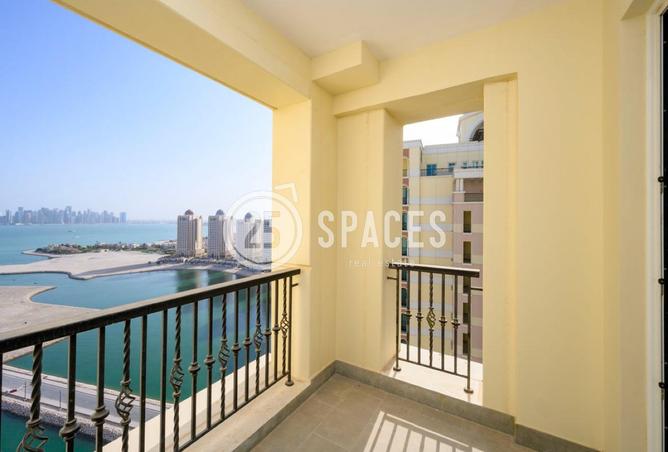 971693 - صورة العقار 3