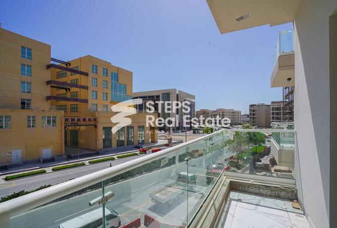 939484 - Property Main Image