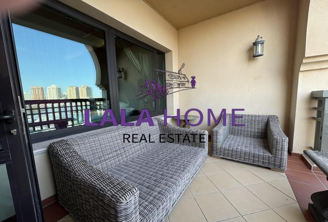 971727 - صورة العقار 2